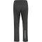 newline Laufhose Damen asphalt S