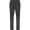 newline Laufhose Damen asphalt S