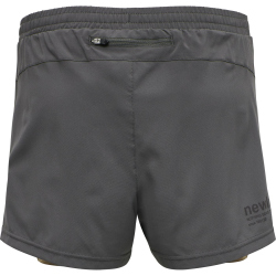 newline 2in1 Laufshorts Damen magnet M
