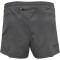 newline 2in1 Laufshorts Damen magnet M
