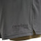 newline 2in1 Laufshorts Damen magnet M