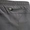 newline 2in1 Laufshorts Damen magnet M