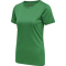newline Core Funktionsshirt Damen jolly green S