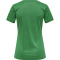 newline Core Funktionsshirt Damen jolly green S