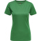 newline Core Funktionsshirt Damen jolly green XS