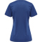 newline Core Funktionsshirt Damen true blue L