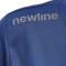 newline Core Funktionsshirt Damen true blue L