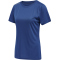 newline Core Funktionsshirt Damen true blue S