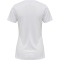 newline Core Funktionsshirt Damen white L