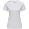 newline Core Funktionsshirt Damen white L