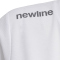 newline Core Funktionsshirt Damen white L