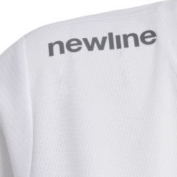 newline Core Funktionsshirt Damen white S