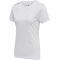 newline Core Funktionsshirt Damen white S