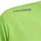 newline Core Funktionsshirt Herren green flash S