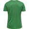 newline Core Funktionsshirt Herren jolly green XXL