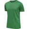 newline Core Funktionsshirt Herren jolly green M