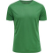 newline Core Funktionsshirt Herren jolly green M