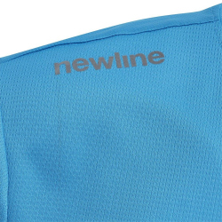 newline Core Funktionsshirt Herren hawaiian surf M