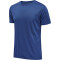 newline Core Funktionsshirt Herren true blue XXL