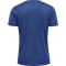 newline Core Funktionsshirt Herren true blue XXL