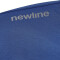 newline Core Funktionsshirt Herren true blue XXL
