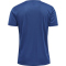 newline Core Funktionsshirt Herren true blue S