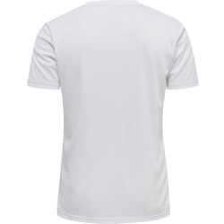 newline Core Funktionsshirt Herren white XXL