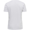newline Core Funktionsshirt Herren white XXL