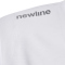 newline Core Funktionsshirt Herren white XXL
