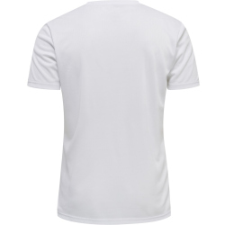 newline Core Funktionsshirt Herren white M