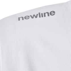 newline Core Funktionsshirt Herren white M