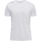 newline Core Funktionsshirt Herren white M