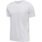newline Core Funktionsshirt Herren white S