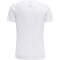 newline Core Funktionsshirt Kinder white 128