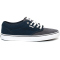 VANS Atwood Varsity Low-Top Sneaker Herren Navy 41