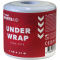 hummel Sportsaid Schaumstoff-Unterwickel-Band 7 cm x 27 m