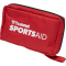 hummel Sportsaid Erste-Hilfe-Tasche S