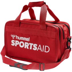 hummel Sportsaid Erste-Hilfe-Tasche M