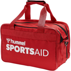 hummel Sportsaid Erste-Hilfe-Tasche M