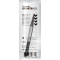 hummel Sportsaid Pinzette