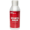 hummel Sportsaid Sportsbalm