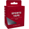 hummel Sportsaid Coach Sporttape 3,8 cm x 10 m