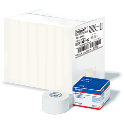 hummel Sportsaid Strapping-Tape 2,5 cm x 10 m