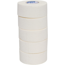hummel Sportsaid Strapping-Tape 4 cm x 10 m