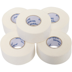 hummel Sportsaid Strapping-Tape 4 cm x 10 m