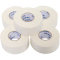 hummel Sportsaid Strapping-Tape 4 cm x 10 m