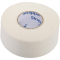 hummel Sportsaid Strapping-Tape 4 cm x 10 m