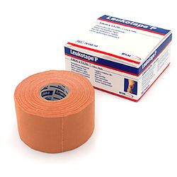 hummel Sportsaid Leukotape 3,8 cm x 13,7 m