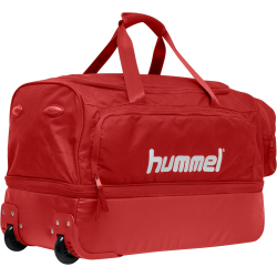 hummel Sportsaid Erste-Hilfe-Trolley