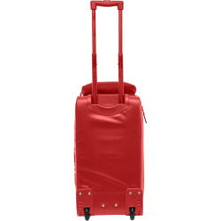 hummel Sportsaid Erste-Hilfe-Trolley